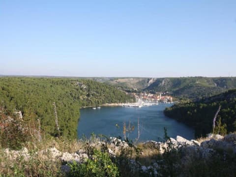 Gran recorrido por Croacia 15 días, Conducción por cuenta propia