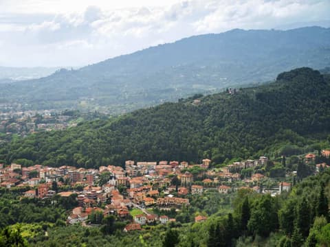 Spa et bien-être privés de 2 jours à Florence : patrimoine classique et découverte des grottes naturelles