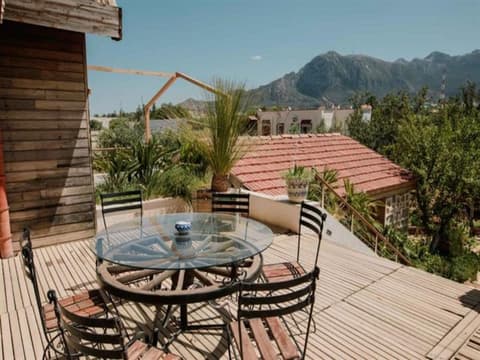 2-Day Zaghouan Roots & Heritage Escape