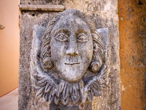 Escapada a Salónica, 3 Días