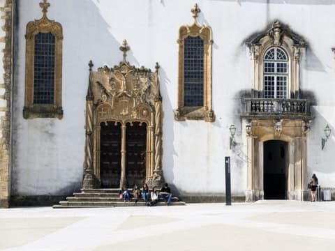 Essence of Portugal: Culture, Heritage & Flavours
