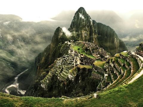 The Charm of Cusco, Private Tour