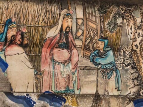 Lanzhou City Break, Private Tour