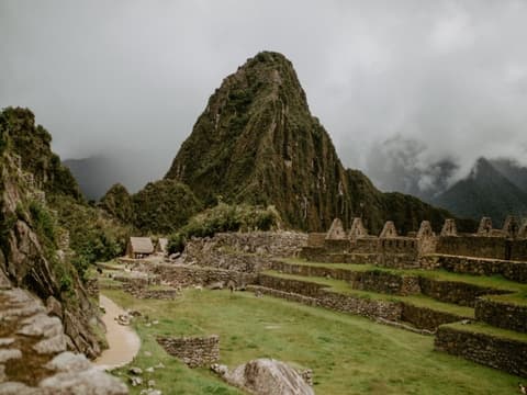 Explorez le Pérou — 11 jours : Lima, vallée de Colca, Puno, Cusco, Machu Picchu, avec vols domestiques
