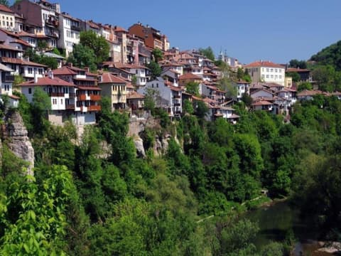 Secretos de Bulgaria, guía de habla hispana, tour privado