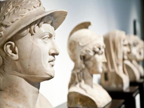 Sur les traces du Caravage : 6 jours de Florence à Naples, visite privée