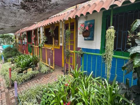 Experiencia cultural privada de 2 días en Medellín: de las tradiciones del café a los ritmos urbanos