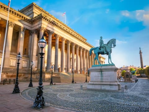 Le Grand Voyage En Train – 10 J/9 N