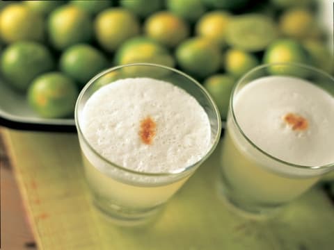 Experiencia de 2 días en Lima: gastronomía, cultura e historia