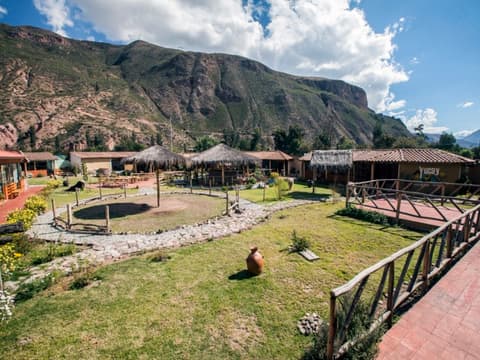 Merveilles du Pérou — 13 jours : Paracas, Nazca, Arequipa, Vallée du Colca, Puno, Cusco, Vallée sacrée, Machu Picchu, guide francophone