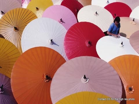 Pacchetto Pattaya Beach