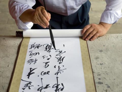 Taiyuan and Pingyao City Break, Private Tour