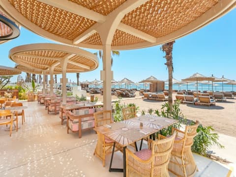 Istanbul & Titanic Deluxe Belek Golf Experience Package