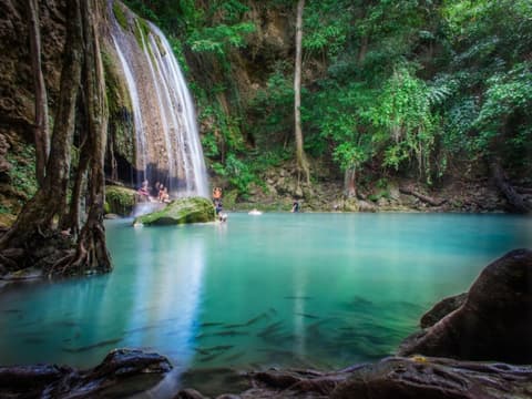 3 giorni tra natura e storia