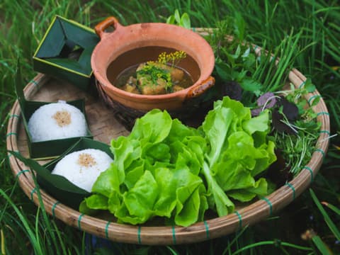 Perle di Indochina 13G/12N