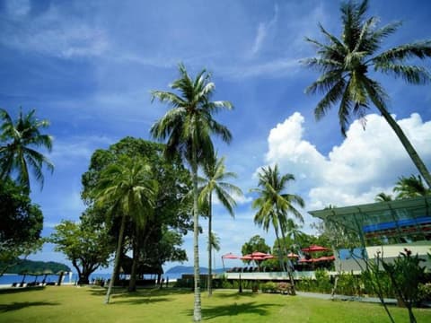 Essence de la Malaisie extension plages de Langkawi - 11 jours / 10 nuits