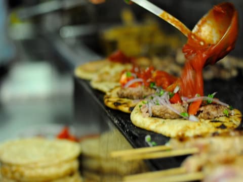 City Break à Athènes, activités incluses ! en 3*
