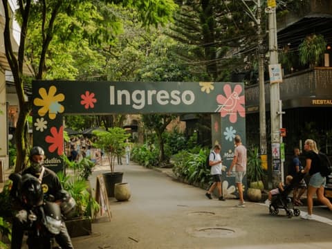 12-Day All Colours of Colombia – Bogotá, Coffee Region, Medellín & Cartagena
