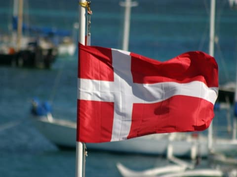 Séjour Copenhague et Malmö en 3* - Version 4 nuits