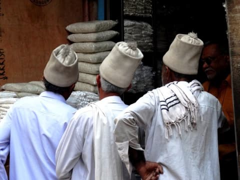 Les Incontournables Du Rajasthan