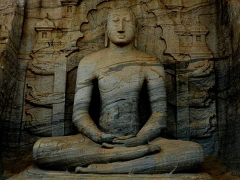 Escape to Sri Lanka’s East Coast