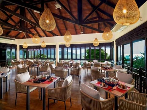 Essence de la Malaisie & Escapade à Lumut - 11 jours / 10 nuits