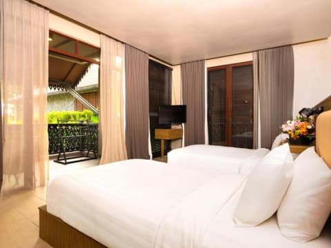 Évasion Malaisienne – De la Ville à la Mer