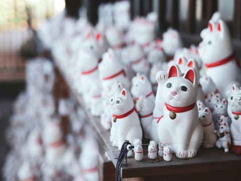 Combinato Tokyo e Kyoto 4*