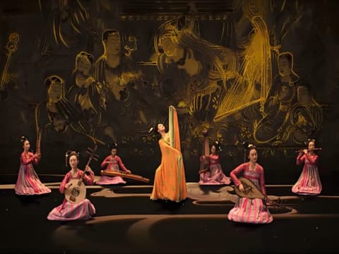 Esencial de Xi'an 2N3D Xi'an