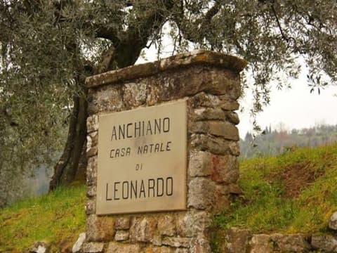 Autotour L'Héritage des Médicis en Toscane
