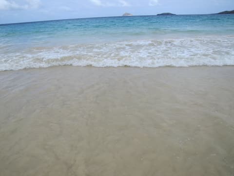 Galapagos Island Hopping