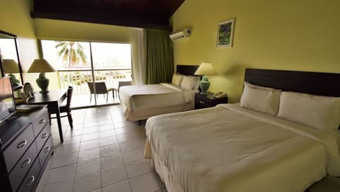 PAPILLON BY REX RESORTS