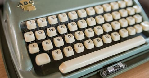 Integralni Hotel and Hostel Zagreb