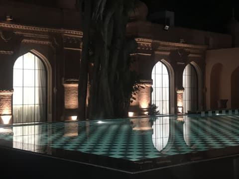 The Earth Amritsar, Trademark Collection by Wyndham