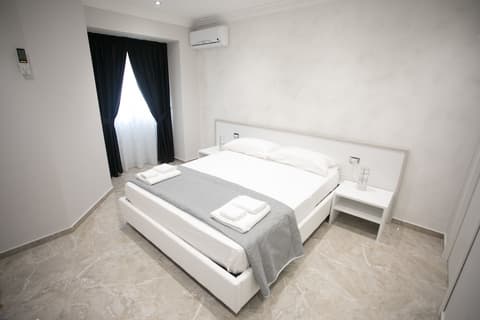 Tropea Luxury and Charm