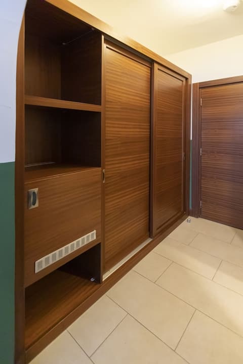 Magna Manastir Hotel, 