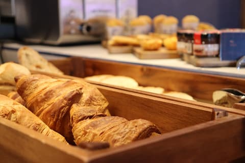 Real Residencia - Touristic Apartments (ex Real Suites Apartments)