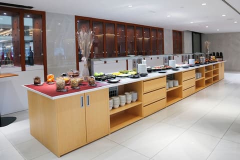 El Puerto Ibiza Hotel Spa