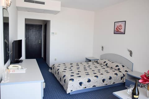 Primasol Sineva Park