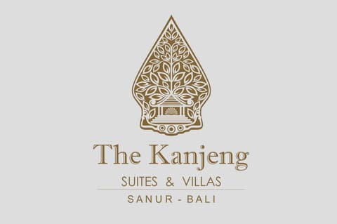 The Kanjeng Suites And Villas Sanur