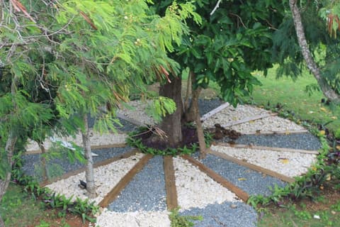 San Andrés Scuba Boutique Hotel, 