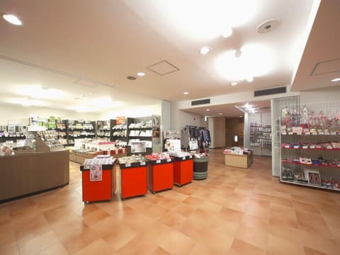 Gero Onsen Kanko Hotel Yumotokan