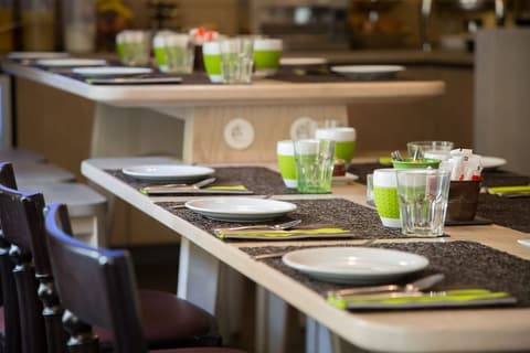 Hotel Le Marcel Paris Gare de l Est