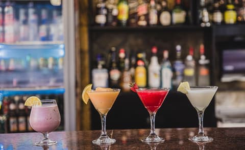 Holiday Inn Resort Acapulco