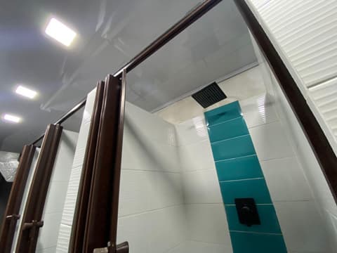 Hotel Hostal Caps Cartagena, 