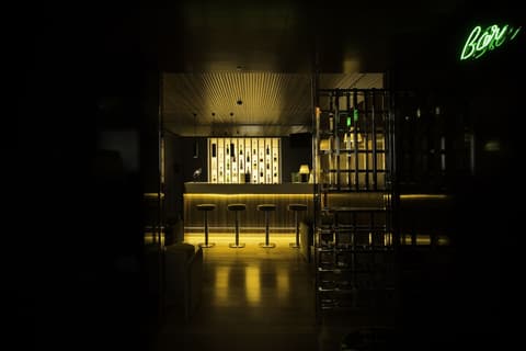 HOTEL MIRAPARQUE