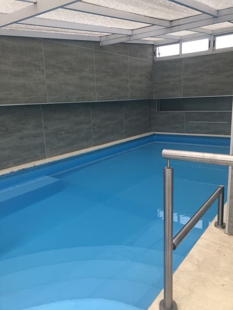 Quorum Hotel & Spa Cordoba, 