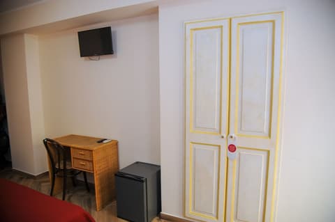 Hotel Riviera Selinunte