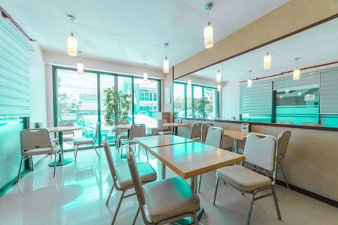 Reddoorz Plus  Poblacion District Davao