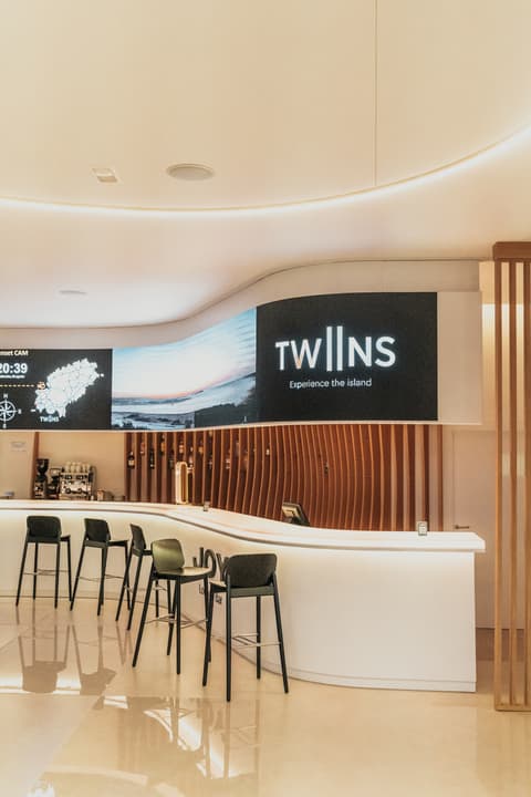 Sirenis Hotel Club Goleta